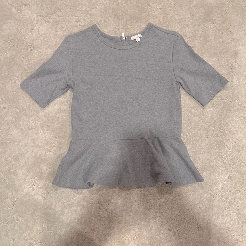 Gap Womens Zip Up Top BUNDLE